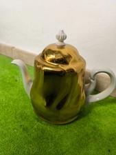 Hke kaffeekanne isolierkanne - hke,