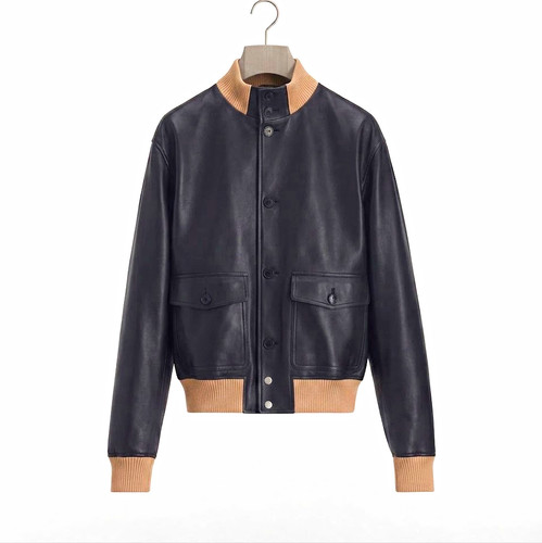 Aßam herren bomberjacke - db-aẞam,