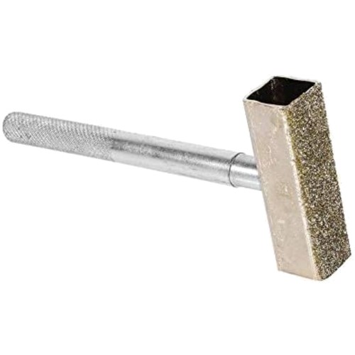 Diamant schleifsteine - diamant,