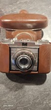 Zeiss Ikon Contina