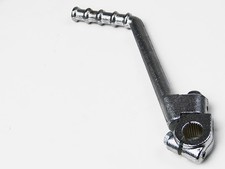 Kickstarter für yamaha - für,