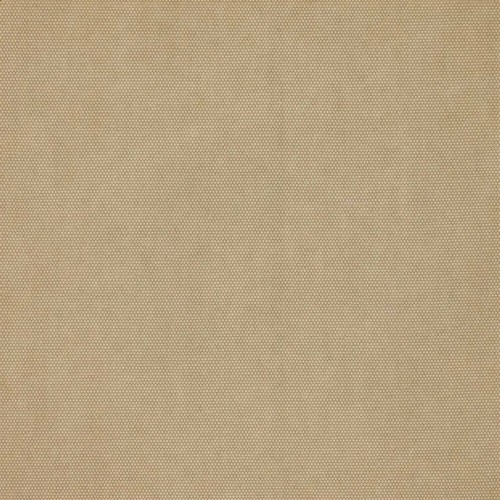 Canvas stoff gewachst 480g - gewachst, 480g/m²