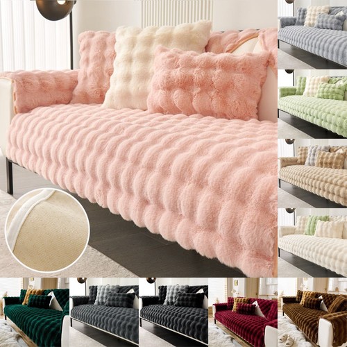 Weiche flauschige fell - flauschige,