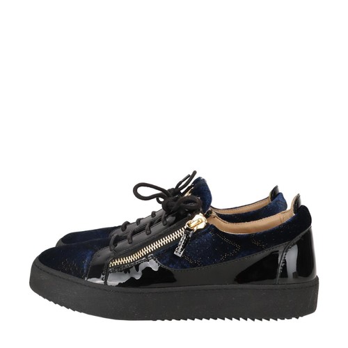 Giuseppe zanotti herren schuhe - zanotti,