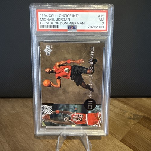 1994 coll choice - coll.,