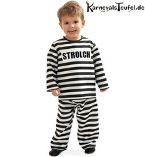 Kinderkostüm "Kleiner