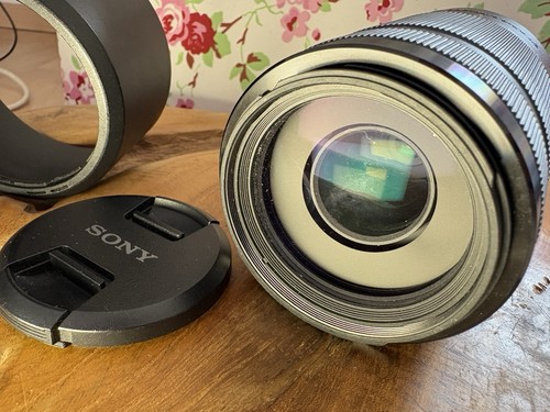 Sony 6 55 300 - sony, 4.5-5.6/55-300