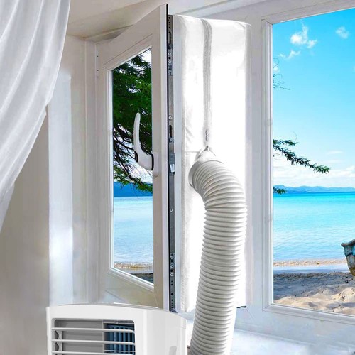 Klimaanlage - 3m,