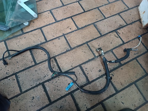 Original peugeot 206 2 - original,