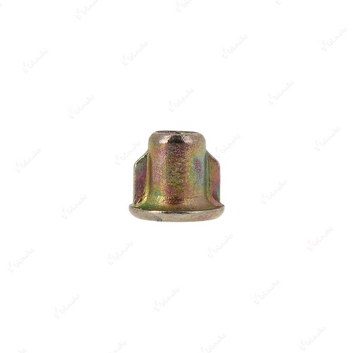 Rms einschlagmuttern für - rms, 9,3