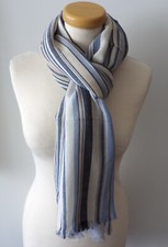 Loevenich designer schal tuch - designer,