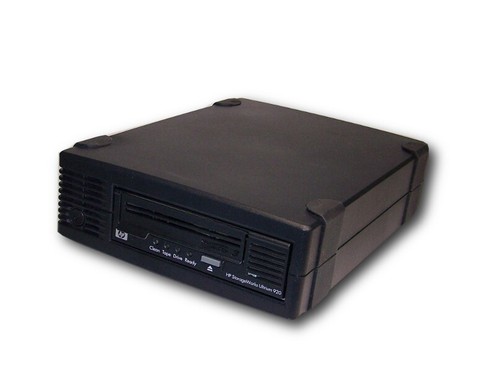 Tandberg brsla 0404 - tandberg, brsla-0404-ac