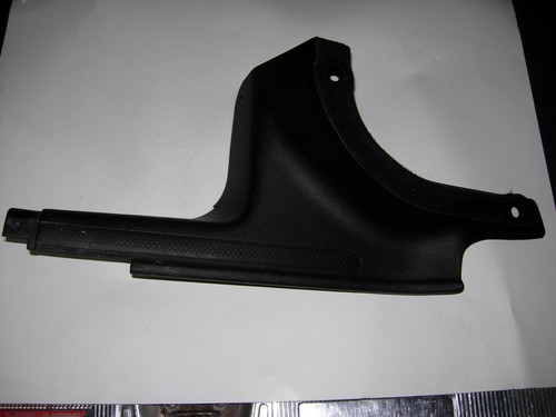Golf verkleidung für - 3,