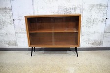 50er 60er Jahre Musterring