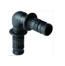 Geberit 622.271.00.5 Elbow