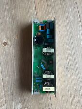 Ergoline Ersatzteile EVG/Prestige  Elektronische Vorschaltgeräte   Porta de sol 