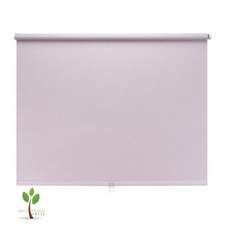 IKEA DISKODANS Rollo Verdunklungsrollo Jalousie Jalousien lila 60 cm x 195 cm