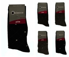 Hohe socken kniestrümpfe - hohe,