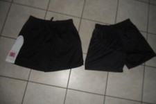 Herren sport shorts 7 - herren, gr.