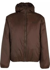 Herren Jacke Sean John Script