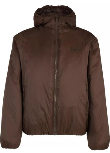 Herren jacke sean - sean, john