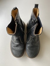 Zecchino D´oro Stiefel Kinder Unisex Gr.33