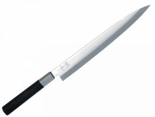 Kai wasabi black - black, 6724y