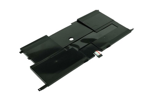 Akku für lenovo thinkpad - lenovo, x1