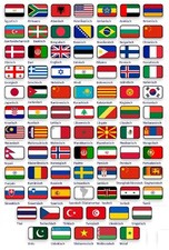 81 Sprachen von A bis Z Multimedia-Sprachkurs Demo vor Kauf der Vollversion