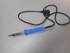 CFH Lötmeister Lötkolben 20 Watt 230 Volt