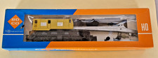 Roco 4316 H0 Kranwagen Neu in