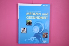 154325 READER'S-DIGEST-LEXIKON