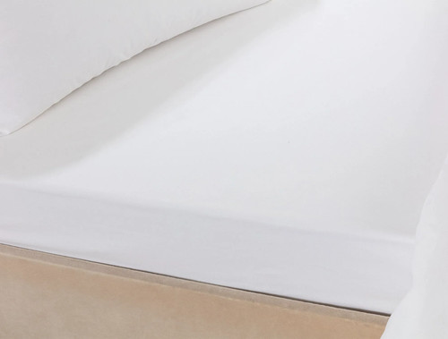 Daisi king size ranforce - daisi,