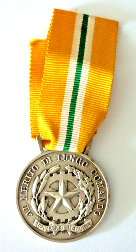 Orden italien - orden,,