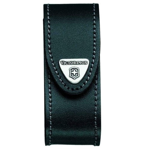 Victorinox gürteltasche - victorinox,