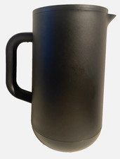 Wmf thermoskanne impulse - wmf,