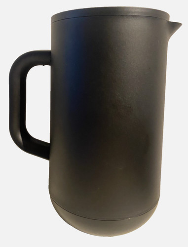 Wmf thermoskanne impulse - thermoskanne,