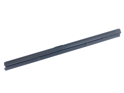 T5 lang rollo - t5,