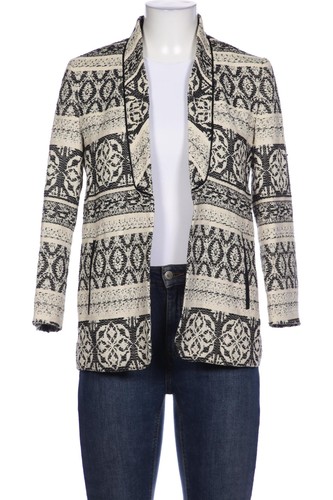 Zara blazer damen - blazer, business