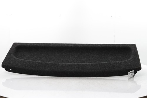 Hutablage opel corsa - opel, d