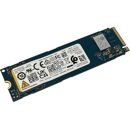 256gb ssd nvme - 256gb,