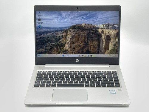 Probook 440 intel - 440, g6