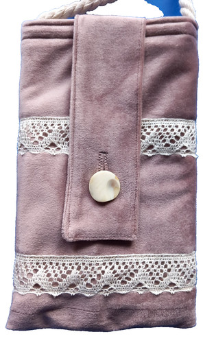 Handytasche tasche - tasche, ♔