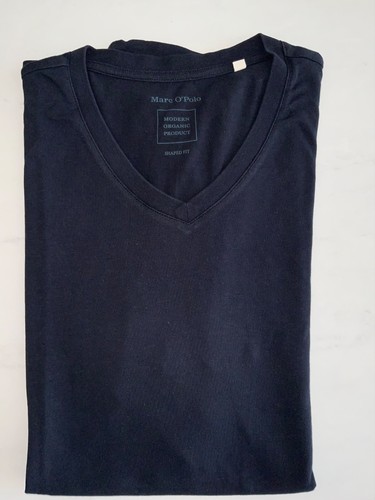Marco polo herren shirt - herren,