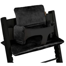 Sitzkissen kompatibel mit