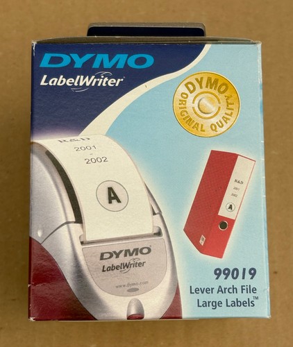Dymo labelwriter original - dymo,