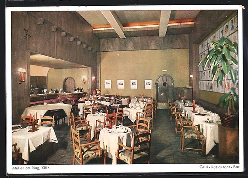 Köln neustadt gasthaus - köln-neustadt,,