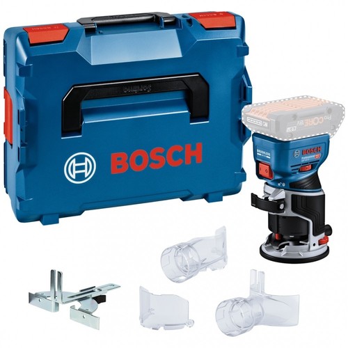 Bosch professional - bosch,