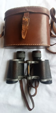 Vintage zeiss jena - jena, deltrentis