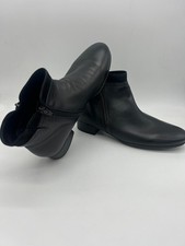 Gabor comfort damen - gabor,